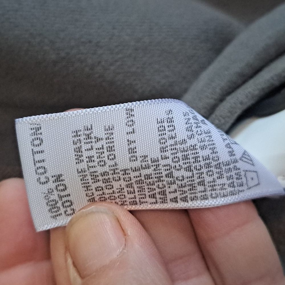 Jacket 9/1 - Picture 6 of 7